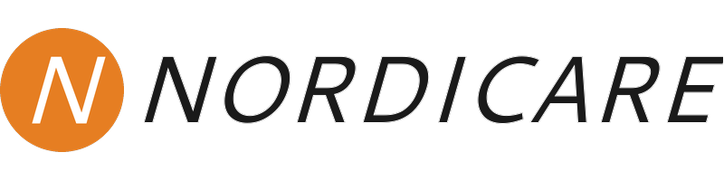 Nordicare